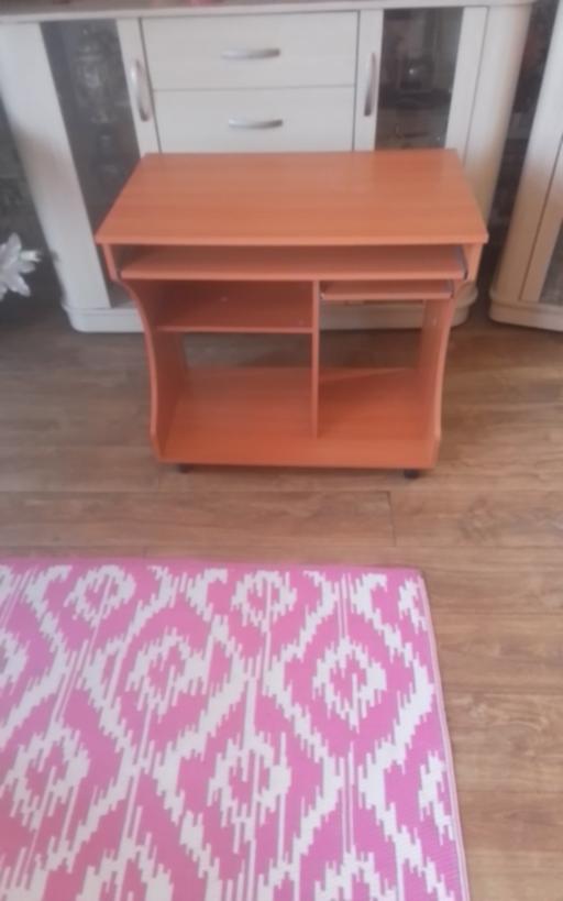 Buy & Sell Swinley Wigan - Photos for MODERN QUALITY DESK