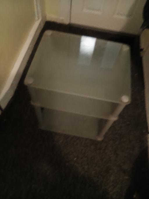 Buy & Sell Sutton Coldfield Birmingham - Photos for coffee table