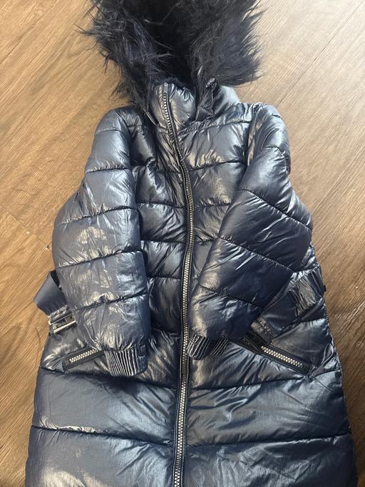 Buy & Sell Finsbury Park North London - Photos for School coat