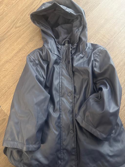 Buy & Sell Finsbury Park North London - Photos for Lightweight Zara Jacket