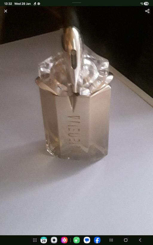 Buy & Sell Moons Moat North Industrial Estate Redditch - Photos for perfume no box