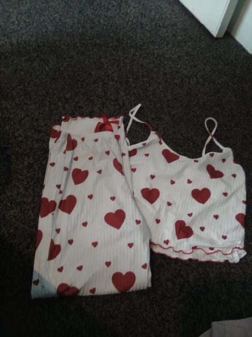 Buy & Sell Sutton Coldfield Birmingham - Photos for nightwear