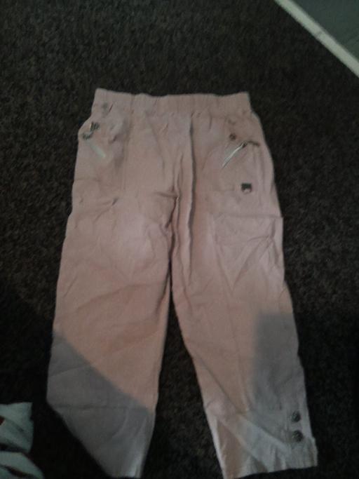 Buy & Sell Four Oaks Birmingham - Photos for trousers