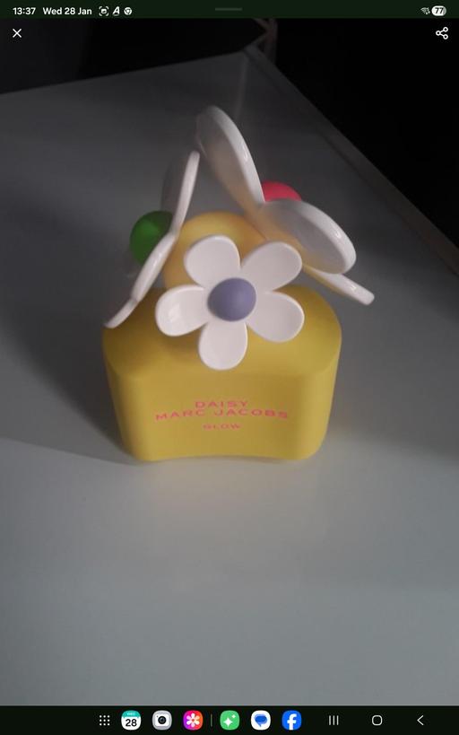 Buy & Sell Moons Moat North Industrial Estate Redditch - Photos for perfume no box