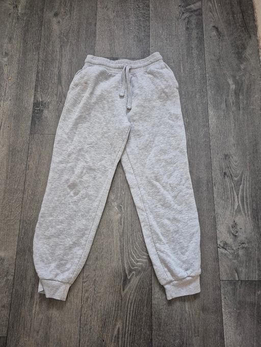 Buy & Sell Stourport-on-Severn Wyre Forest - Photos for age 10/11