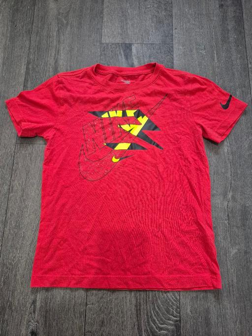 Buy & Sell Stourport-on-Severn Wyre Forest - Photos for 10/12 years