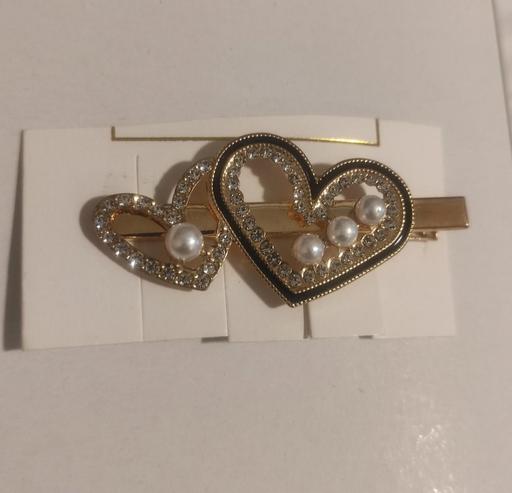 Buy & Sell Grafton Street Industrial Estate West Northamptonshire - Photos for Hair pins