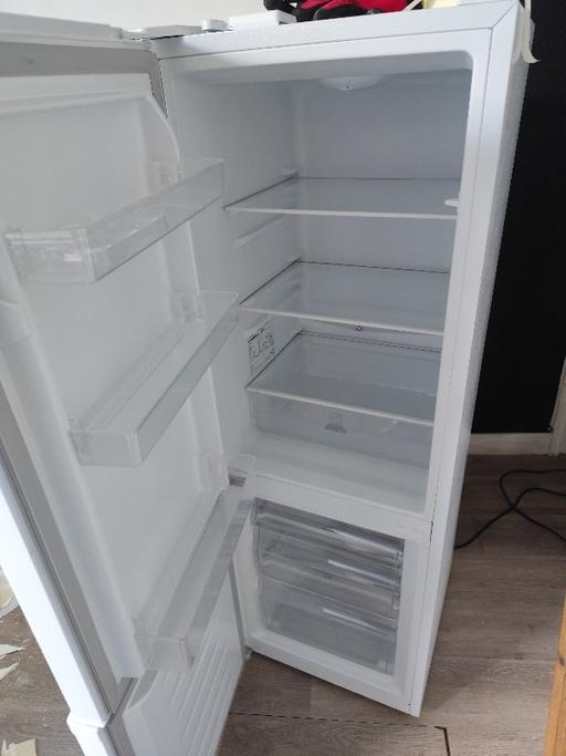 Buy & Sell Bickley South East London - Photos for refrigerator essentials