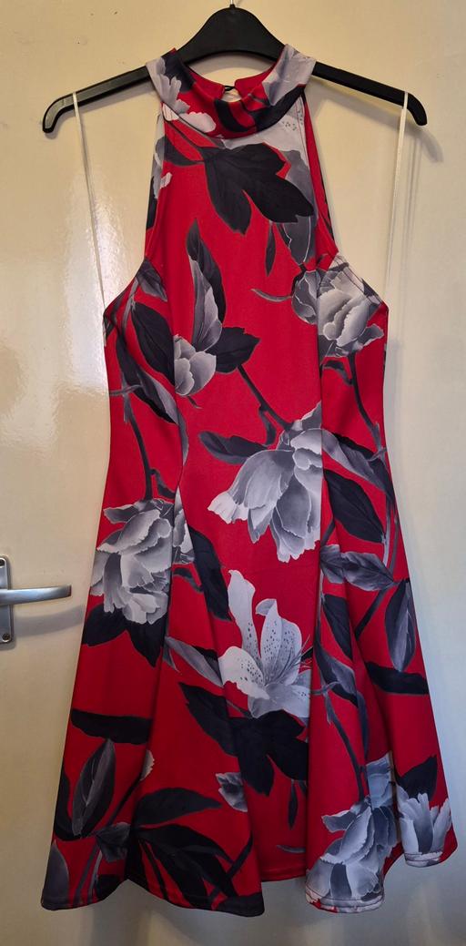 Buy & Sell Netherton Dudley - Photos for dress size 12, fits a 10-12