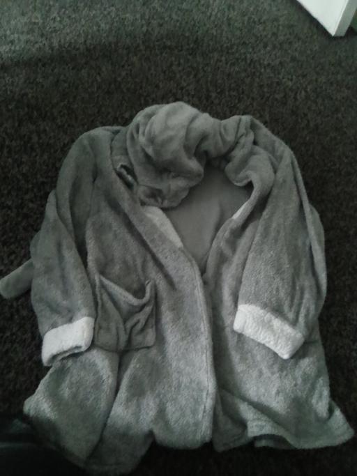 Buy & Sell Sutton Coldfield Birmingham - Photos for dressing gown