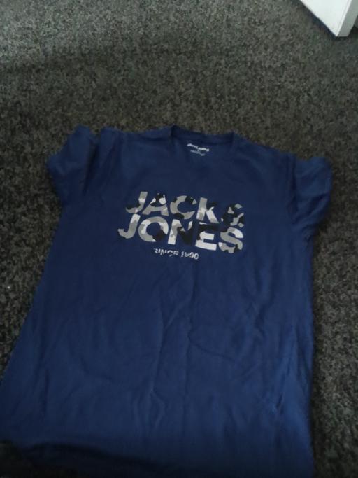 Buy & Sell Sutton Coldfield Birmingham - Photos for tee shirt