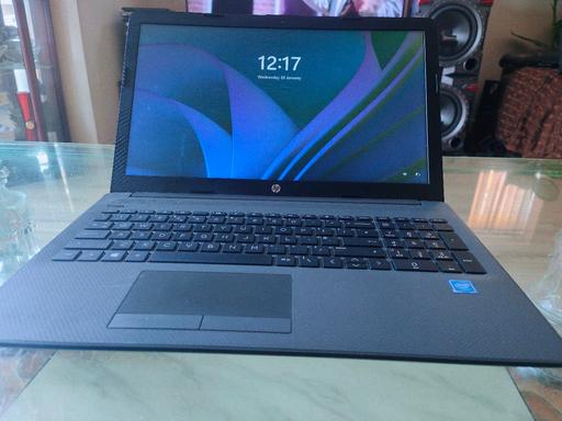 Buy & Sell Gipton Leeds - Photos for HP 250 G7 15.6