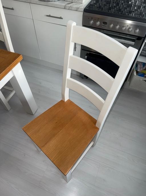 Buy & Sell Kings Norton Birmingham - Photos for Solid wood furniture