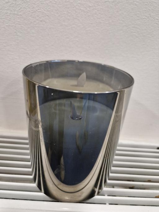 Buy & Sell Grassmoor North East Derbyshire - Photos for battery operated tea light