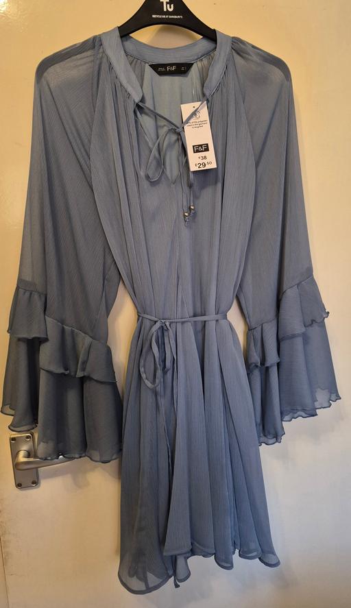 Buy & Sell Netherton Dudley - Photos for ***NEW*** Dress