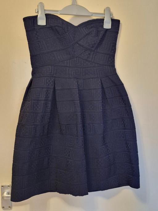 Buy & Sell Netherton Dudley - Photos for dress