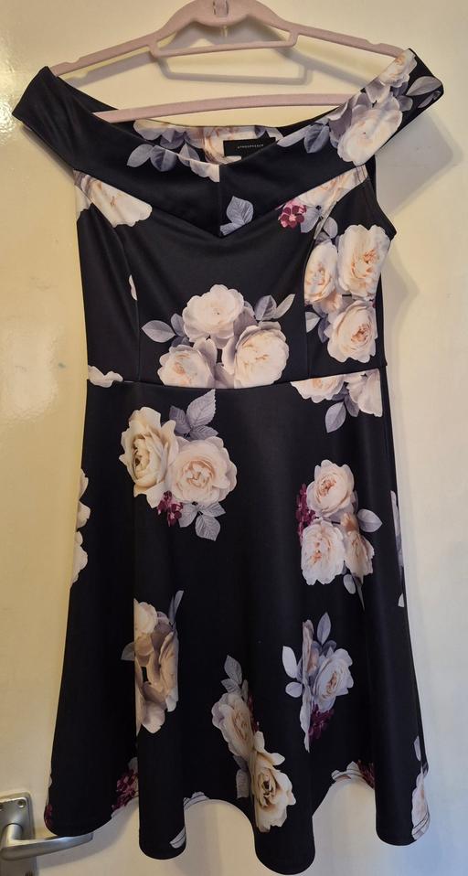 Buy & Sell Netherton Dudley - Photos for ladies dress