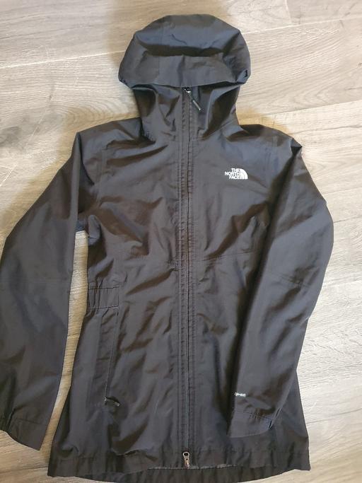 Buy & Sell Weoley Castle Birmingham - Photos for womens North face jacket size s (8-10)