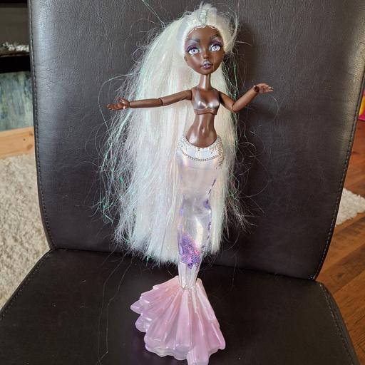 Buy & Sell West Bromwich Sandwell - Photos for Mermaze Mermaid 🧜‍♀️