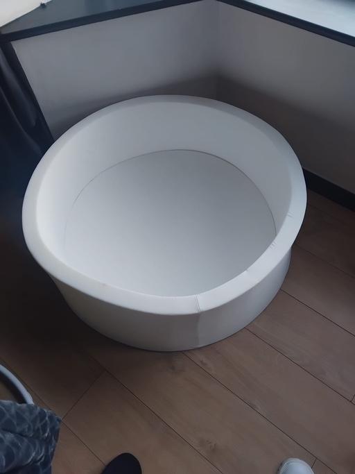Buy & Sell Fallings Park Wolverhampton - Photos for memory foam baby ball pit