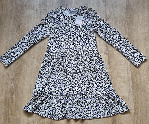 Buy & Sell Bexleyheath Bexley - Photos for New Girls Dress Age 9-10