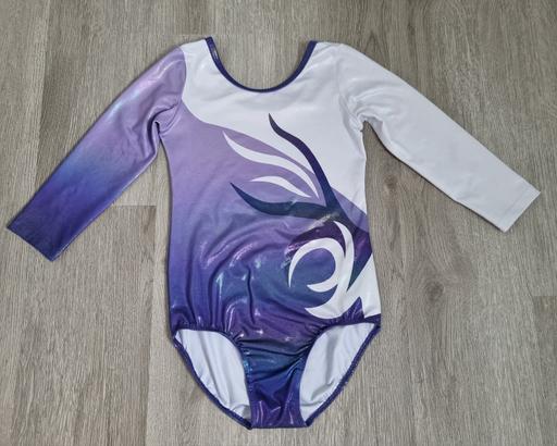 Buy & Sell Bexleyheath Bexley - Photos for Leotard Age 10