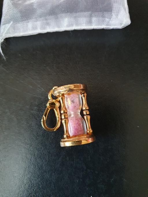 Buy & Sell Upper Gornal Dudley - Photos for juicy couture charm