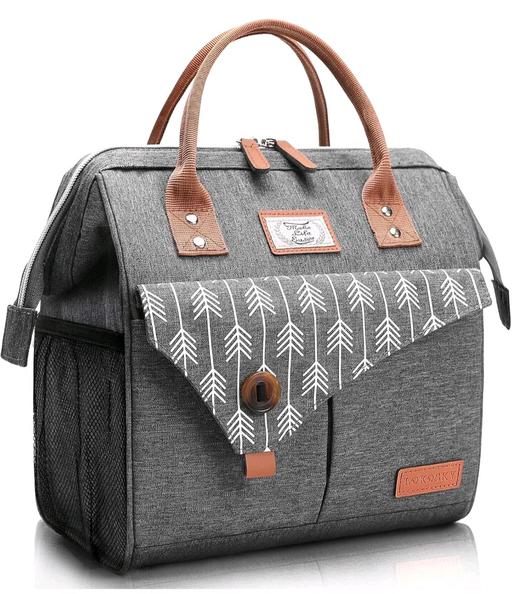 Buy & Sell Wallbrook Dudley - Photos for lunch bag cooler