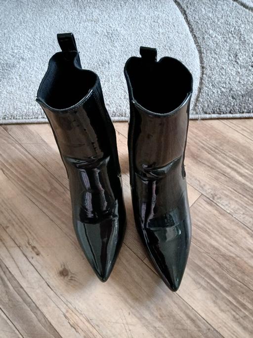 Buy & Sell Hurst Green Dudley - Photos for boots