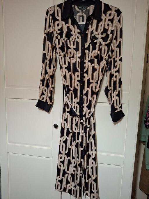 Buy & Sell St Johns South East London - Photos for DRESS
