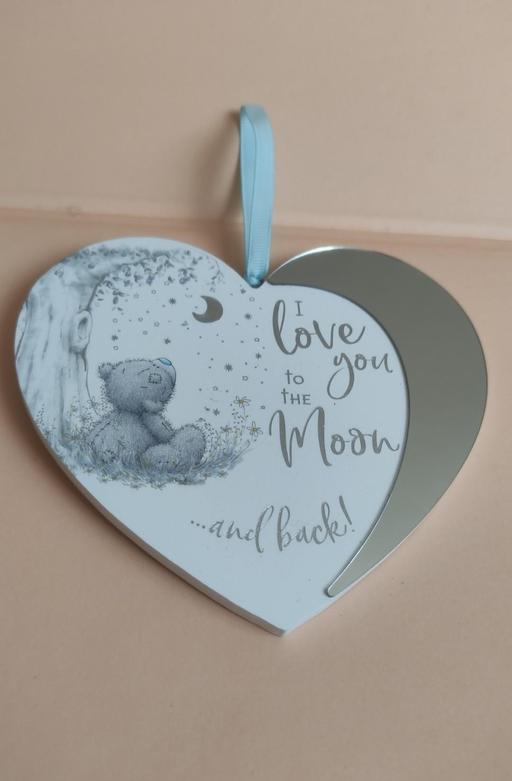 Buy & Sell Grafton Street Industrial Estate West Northamptonshire - Photos for Decoration piece