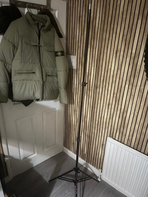 Buy & Sell Kimberworth Rotherham - Photos for Tripod / light stand