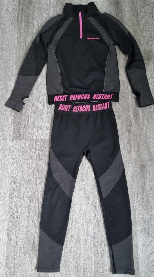 Buy & Sell Welling Bexley - Photos for Girl's Active Wear