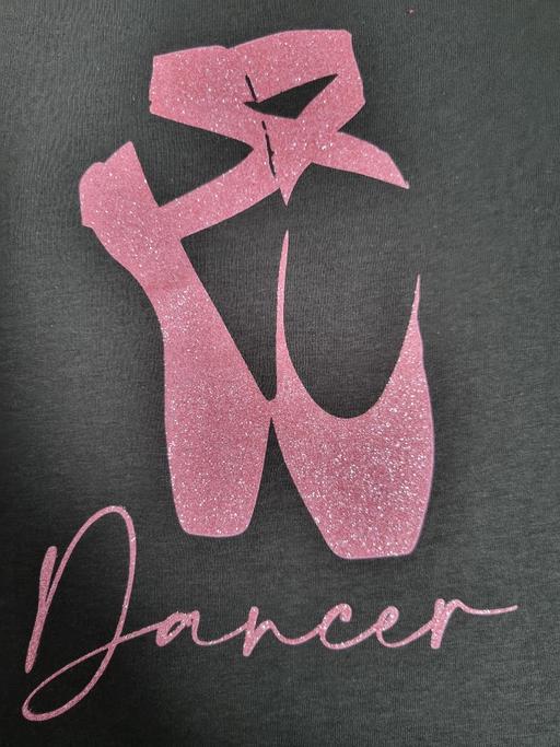 Buy & Sell Bexleyheath Bexley - Photos for New Girls T-Shirt 9-10yrs