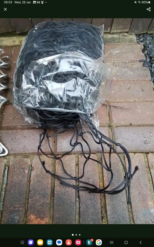 Buy & Sell Allhallows Medway - Kent - Photos for Pond net