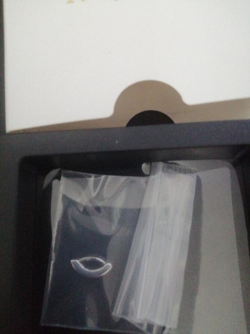 Buy & Sell Heath Town Wolverhampton - Photos for New 925 sterling silver navel jewellery