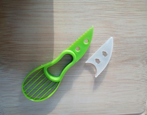 Buy & Sell Bradley Fold Trading Estate Bury - Photos for For Fruit New