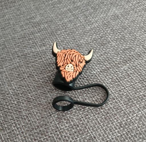 Buy & Sell Bradley Fold Trading Estate Bury - Photos for Straw Cover New