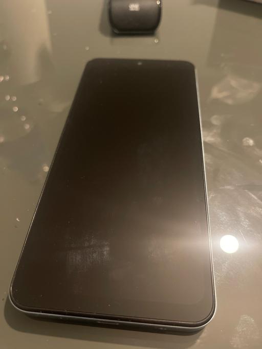 Buy & Sell Bulls Cross North London - Photos for Redmi phone