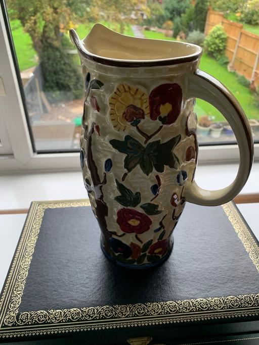 Buy & Sell Corngreaves Trading Estate Sandwell - Photos for Jug / Indian tree buyer collect