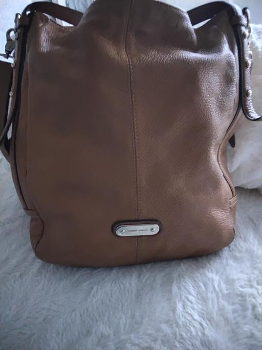 Buy & Sell Great Wyrley South Staffordshire - Photos for large italian bag