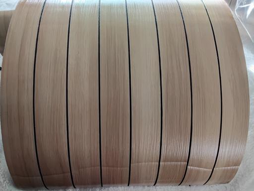 Buy & Sell Walsall South Staffordshire - Photos for statement wallpaper