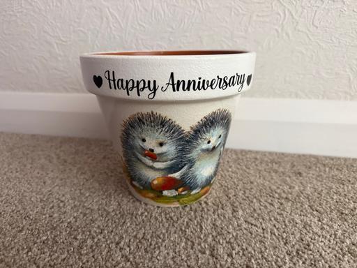 Buy & Sell Crayford Bexley - Photos for Plant Pot