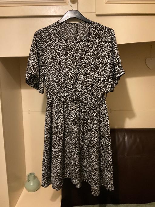 Buy & Sell Tipton Sandwell - Photos for Dress