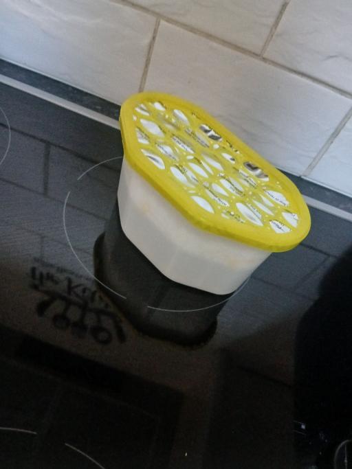 Buy & Sell Bradley Fold Trading Estate Bury - Photos for dehumidifier New