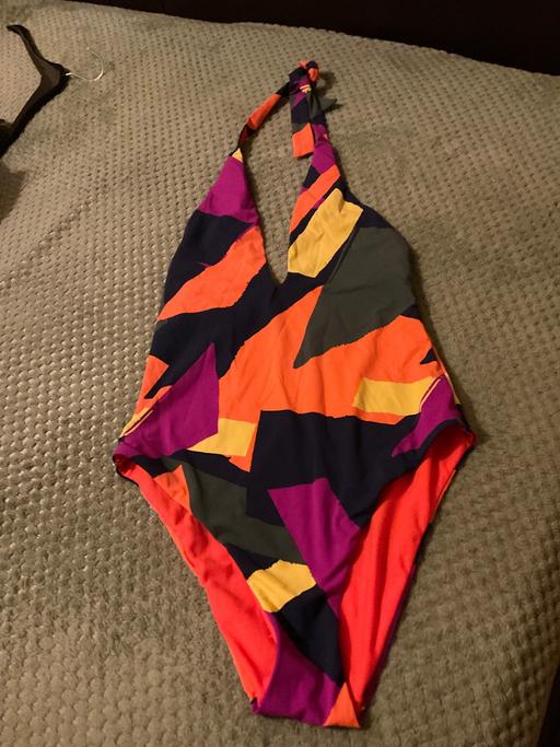 Buy & Sell Tipton Sandwell - Photos for Swimming costume