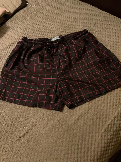 Buy & Sell Princes End Sandwell - Photos for Shorts