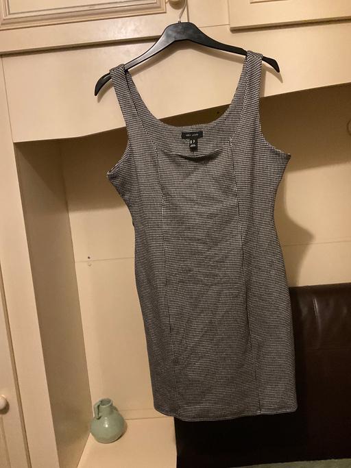 Buy & Sell Princes End Sandwell - Photos for Pinafore dress