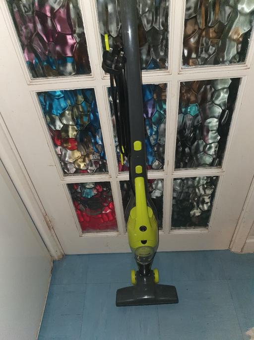 Buy & Sell Pensnett Dudley - Photos for Cyclonia Hoover & Removable Dust Buster, Good