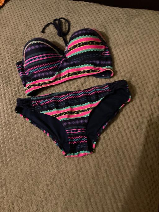 Buy & Sell Princes End Sandwell - Photos for Bikini